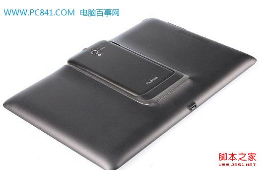 华硕PadFone2平板电脑