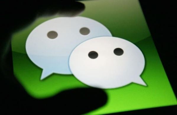 微信不常联系的朋友在哪？微信怎么看不常联系的朋友