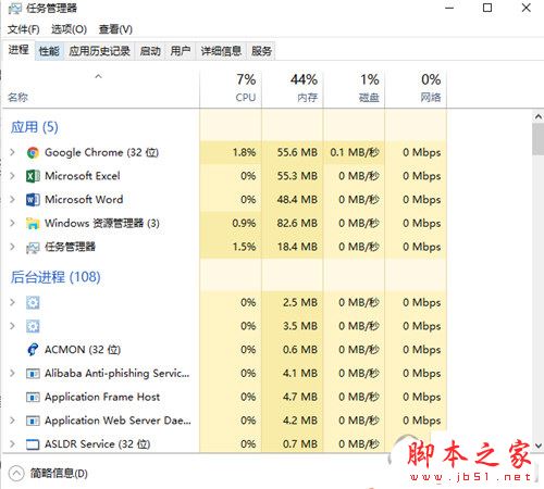 CAD2020许可管理器不起作用或未正确安装