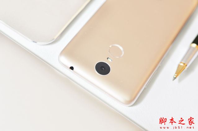 华为畅享6怎么样?华为畅享6手机详细评测图解