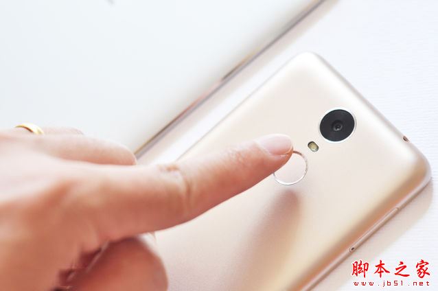 华为畅享6怎么样?华为畅享6手机详细评测图解