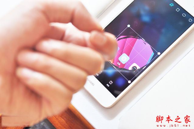 华为畅享6怎么样?华为畅享6手机详细评测图解