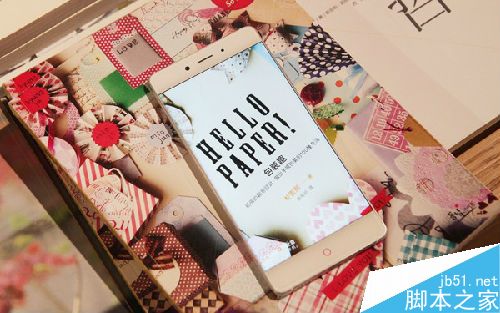 nubia Z11评测：升级的不只是无边交互第2张图