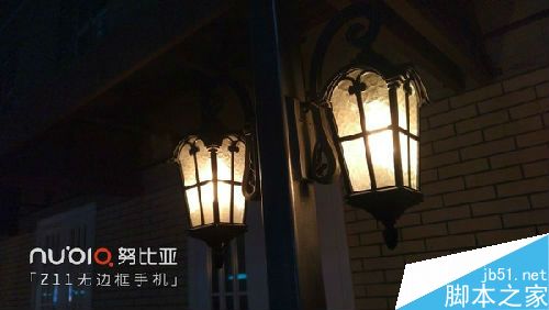 OIS防抖加持体验升级_努比亚Z11第14张图