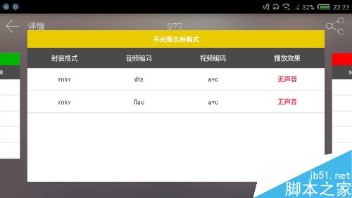 性能和续航_努比亚Z11第8张图