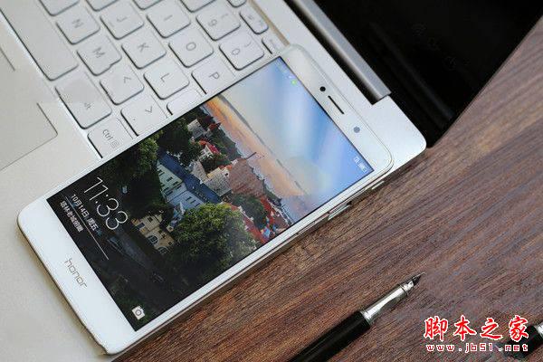 华为畅享6和荣耀畅玩6X哪个好?华为荣耀畅玩6X和畅享6全面区别对比深度评测图解