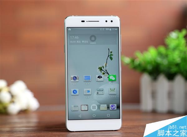 1993元！TCL 750正式发布：主打文艺气质