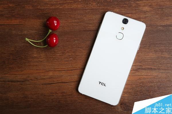 1993元！TCL 750正式发布：主打文艺气质