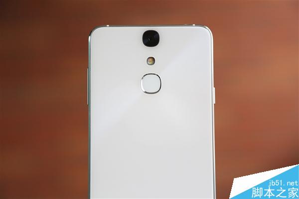 1993元！TCL 750正式发布：主打文艺气质