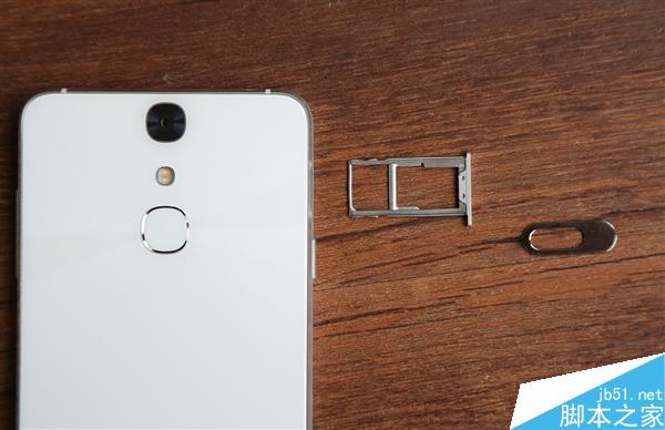 1993元！TCL 750正式发布：主打文艺气质