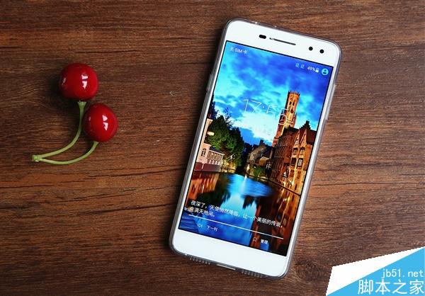 1993元！TCL 750正式发布：主打文艺气质