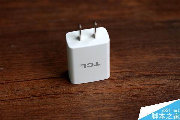 1993元！TCL 750正式发布：主打文艺气质