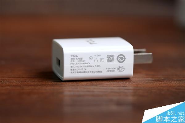 1993元！TCL 750正式发布：主打文艺气质