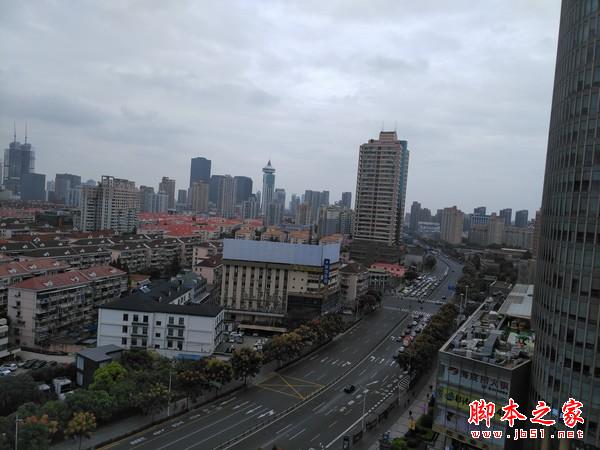 锤子M1和小米5s哪个好?小米5S和锤子M1全面区别对比深度评测图解