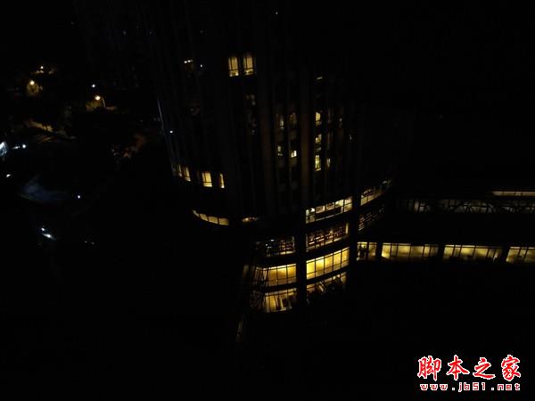 锤子M1和小米5s哪个好?小米5S和锤子M1全面区别对比深度评测图解