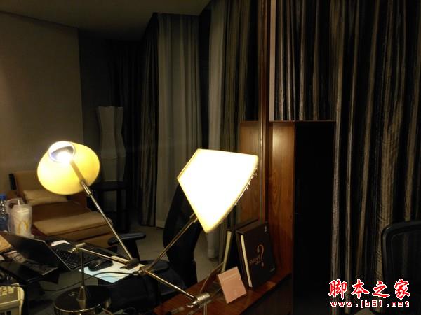 锤子M1和小米5s哪个好?小米5S和锤子M1全面区别对比深度评测图解