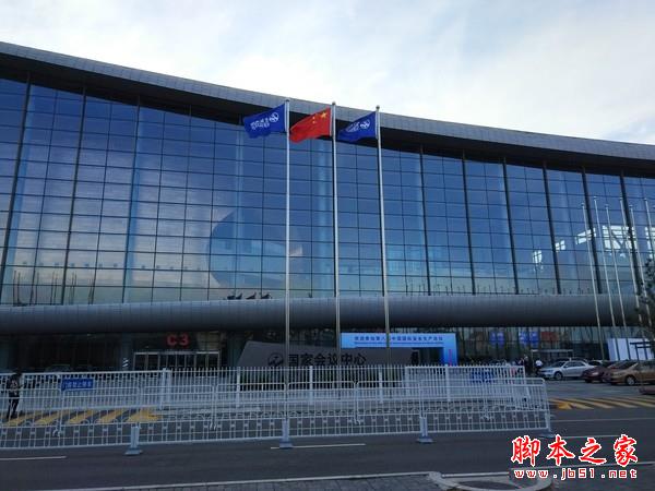 锤子M1和小米5s哪个好?小米5S和锤子M1全面区别对比深度评测图解