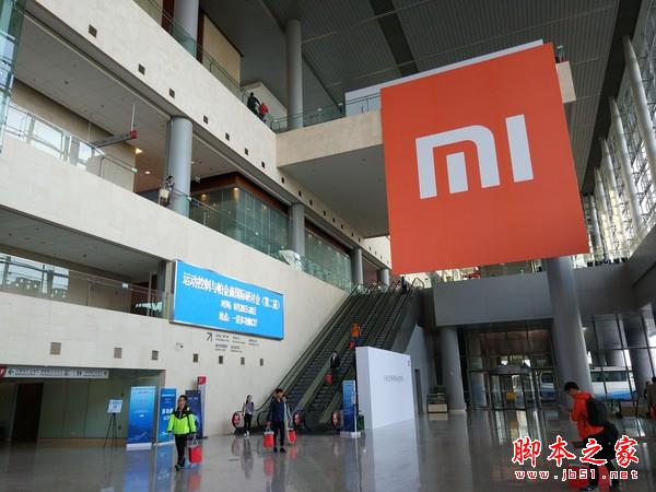 锤子M1和小米5s哪个好?小米5S和锤子M1全面区别对比深度评测图解