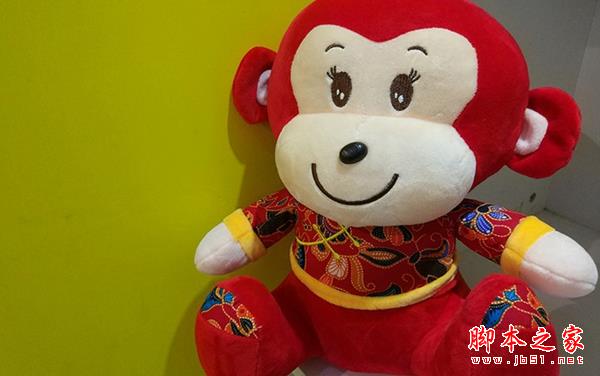 锤子M1和小米5s哪个好?小米5S和锤子M1全面区别对比深度评测图解