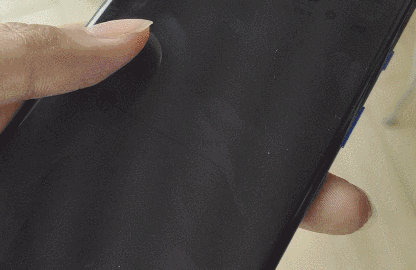 OnePlus8 Pro评测：查漏补缺 更进一步！