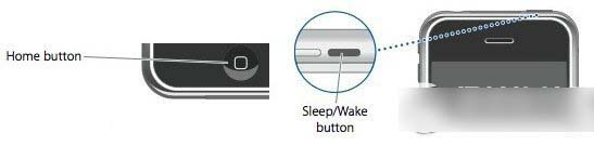 ios8降级ios7.1教程 ios8测试版降级ios7.1流程1