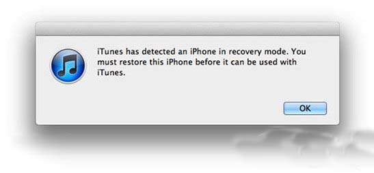 ios8降级ios7.1教程 ios8测试版降级ios7.1流程2