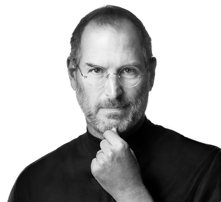 steve.jpeg