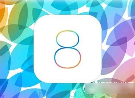 ios8 wifi通话怎么用?ios8 wifi通话使用教程1