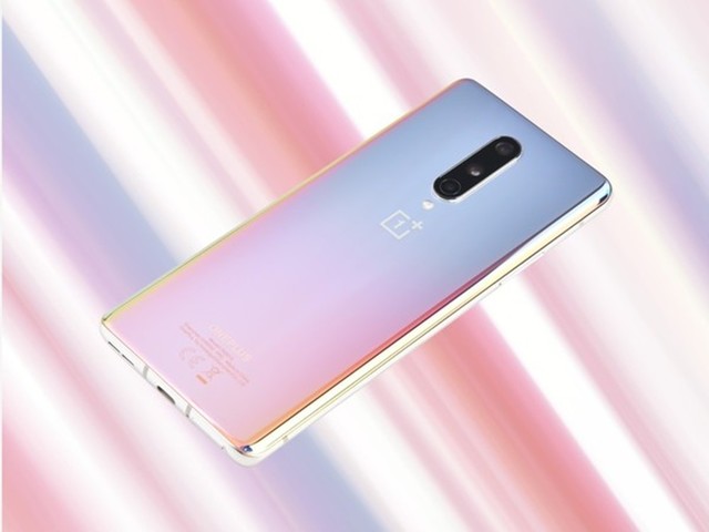 5G手机用不起?3K-4K拿下京东高性价比5G旗舰
