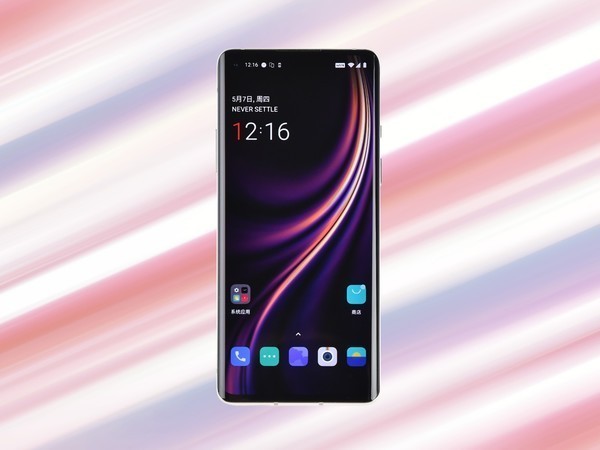 5G手机用不起?3K-4K拿下京东高性价比5G旗舰
