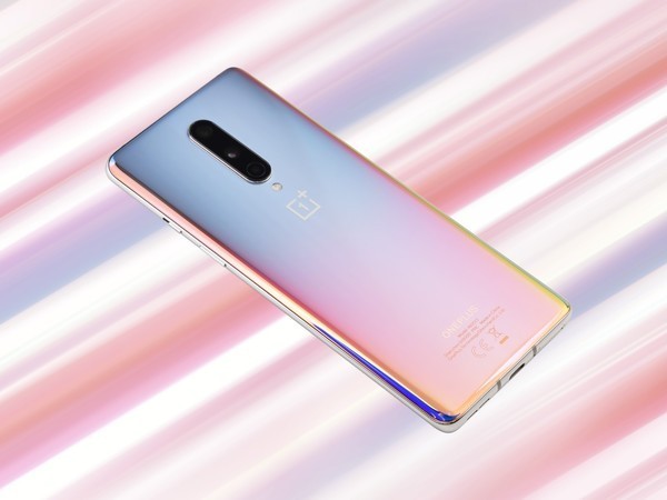 5G手机用不起?3K-4K拿下京东高性价比5G旗舰