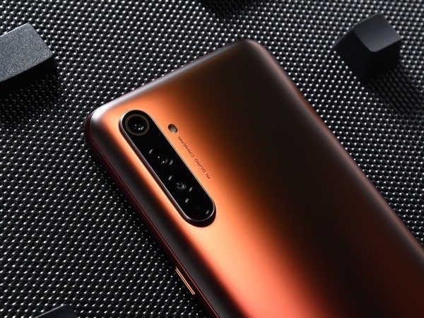 5G手机用不起?3K-4K拿下京东高性价比5G旗舰