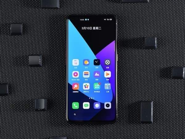 5G手机用不起?3K-4K拿下京东高性价比5G旗舰