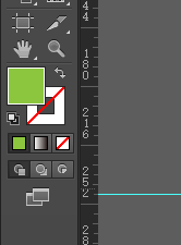 如何用AI画一个谷歌浏览器图标