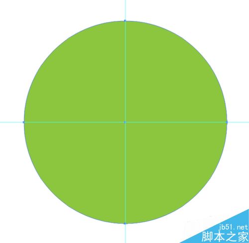 如何用AI画一个谷歌浏览器图标