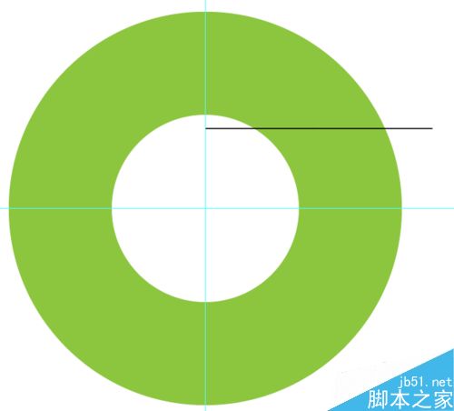 如何用AI画一个谷歌浏览器图标