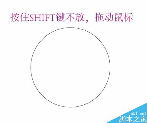 教你如何用AI画蓝球？