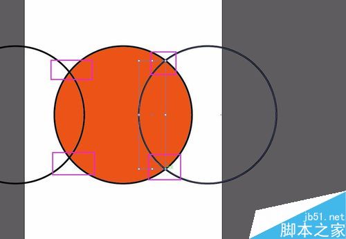 教你如何用AI画蓝球？