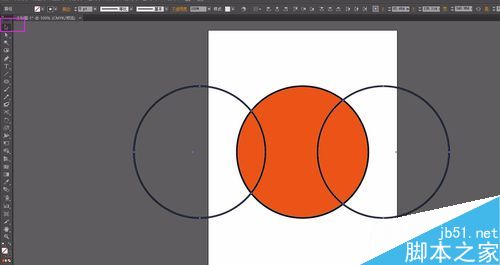 教你如何用AI画蓝球？