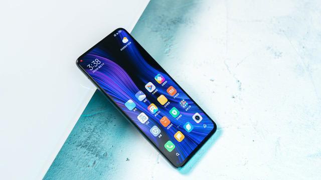 换机攻略|这四款3000元左右就能入手的5G旗舰怎么选?附版本优选!