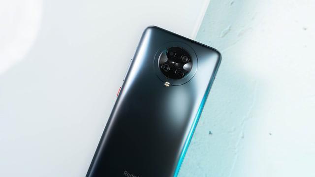 换机攻略|这四款3000元左右就能入手的5G旗舰怎么选?附版本优选!