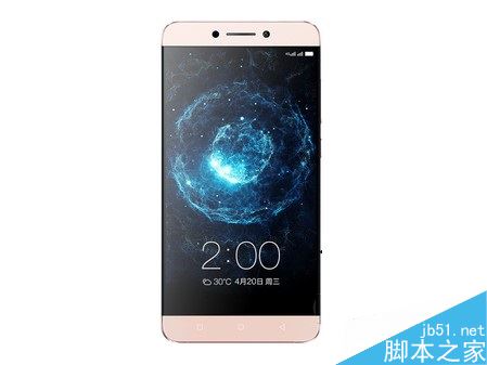 乐视Max2图片