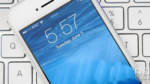 ios8激活出错1603/1604/3194/1121/2003解决方法1