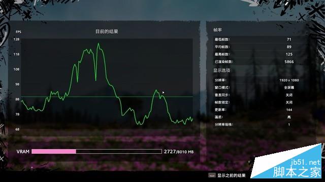 微星绝影GS75评测