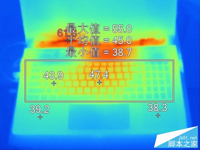 微星绝影GS75评测