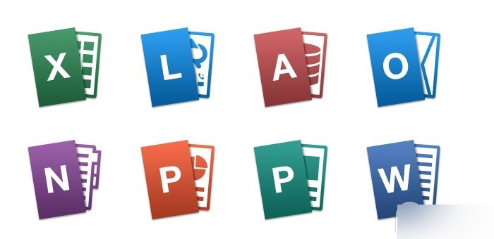 1429411801706005.jpg HcAklewNTM.jpg