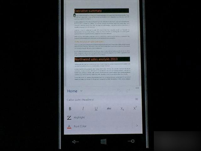 1429411838174821.jpg 118584478.jpg