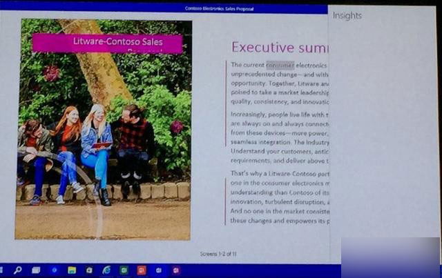 1429411879557316.jpg 118584482.jpg