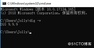 1532932262405363.png image.png