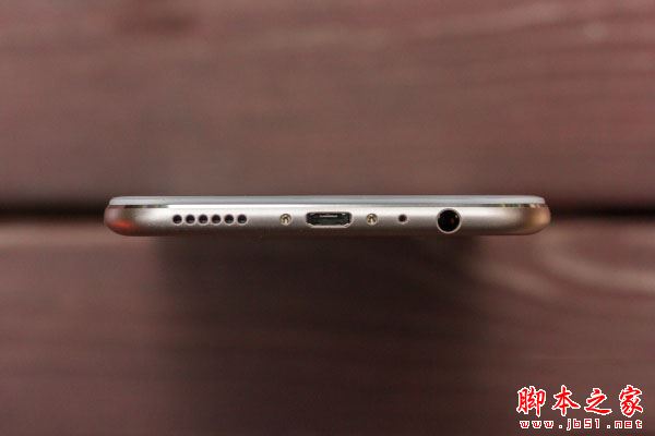 OPPO R9s怎么样好不好？OPPO R9s全面详细评测图解